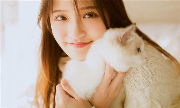 平川试管婴儿可以让别人代生吗｜试管婴儿可以让别人代生吗孕妇